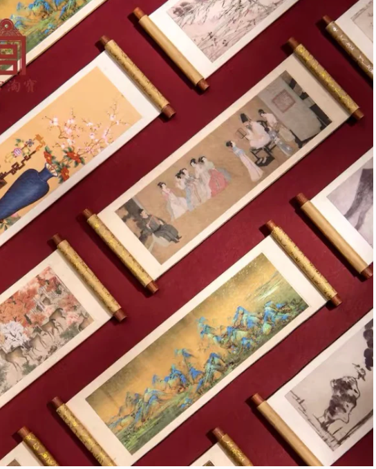 未读書店英国圣诞/新年礼盒