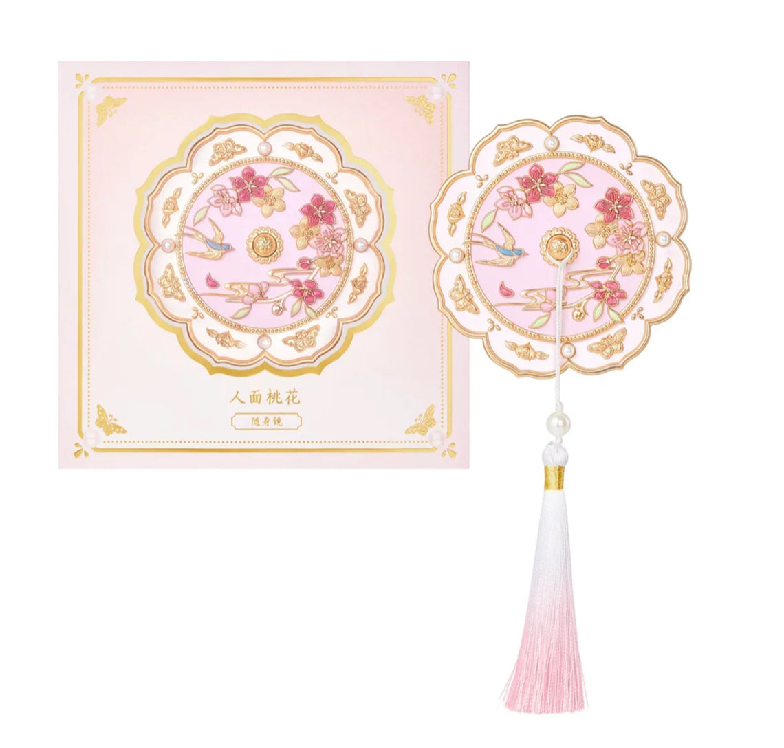 未读書店英国圣诞/新年礼盒