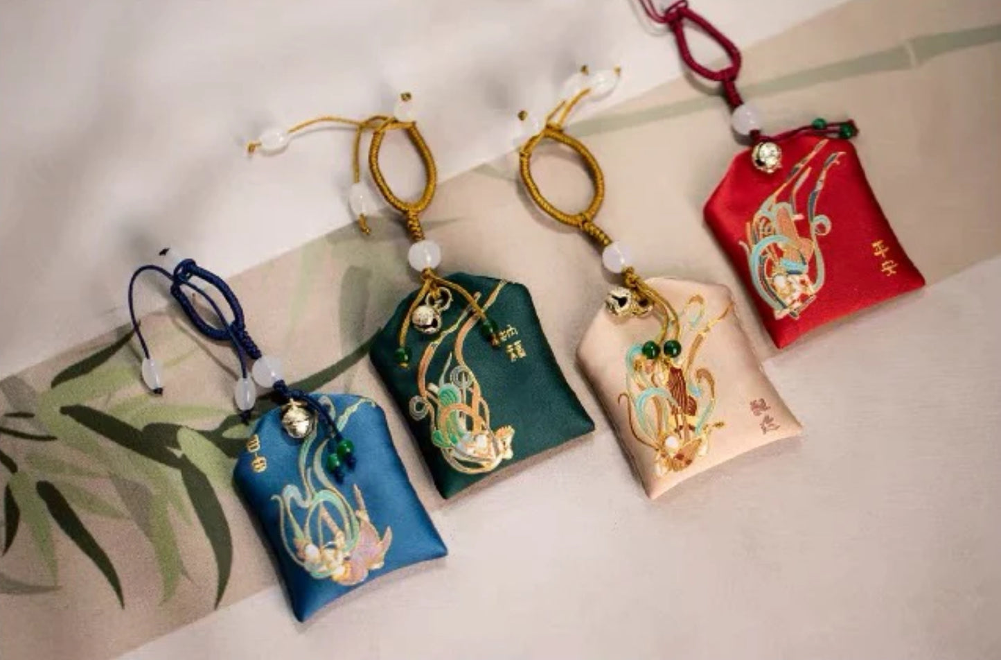 未读書店英国圣诞/新年礼盒