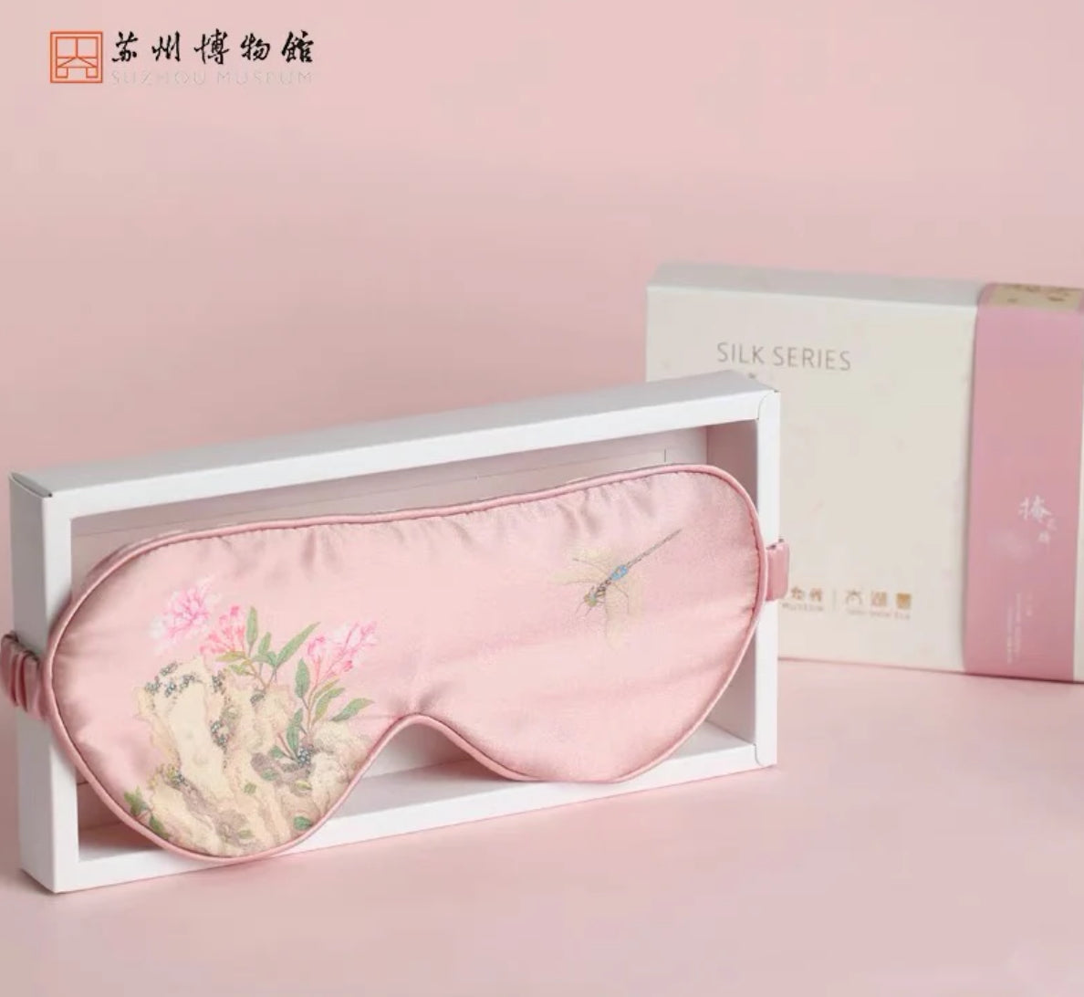 未读書店英国圣诞/新年礼盒